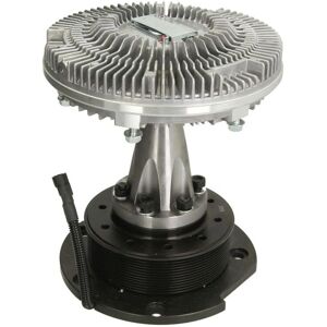 NRF 49017 Embrayage ventilateur radiateur - Publicité NRF 49017 Embrayage ventilateur radiateur - Publicité