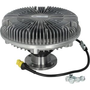 NRF 49019 Embrayage de ventilateur de radiateur - Accouplement visqueux - Publicité NRF 49019 Embrayage de ventilateur de radiateur - Accouplement visqueux - Publicité