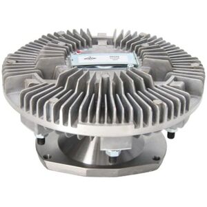 NRF 49046 Embrayage de Ventilateur de Radiateur - Publicité NRF 49046 Embrayage de Ventilateur de Radiateur - Publicité