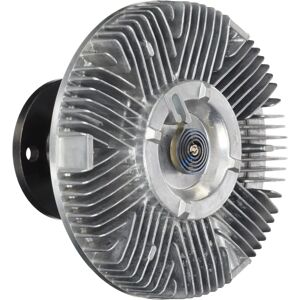 NRF 49047 Frizione Visco - Ventilatore del Radiatore NRF 49047 Frizione Visco - Ventilatore del Radiatore