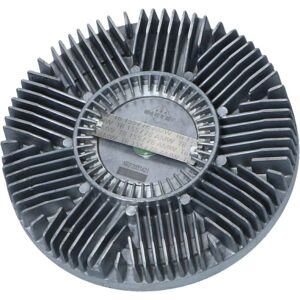 NRF 49051 Visco-Accouplement - Embrayage de ventilateur de radiateur - Publicité NRF 49051 Visco-Accouplement - Embrayage de ventilateur de radiateur - Publicité
