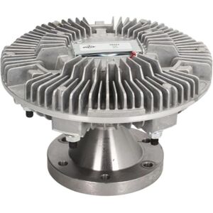 NRF 49052 Embrayage de ventilateur de radiateur - Type à friction - Publicité NRF 49052 Embrayage de ventilateur de radiateur - Type à friction - Publicité