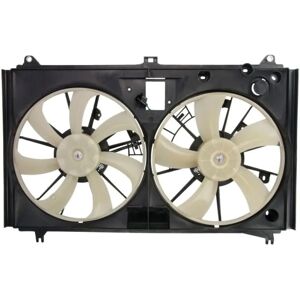 NRF 47581 Tuulettimen Moottori - Ovaali, 200/150W, 12V, 7 siipet - Tuulettimen tyyppi NRF 47581 Tuulettimen Moottori - Ovaali, 200/150W, 12V, 7 siipet - Tuulettimen tyyppi