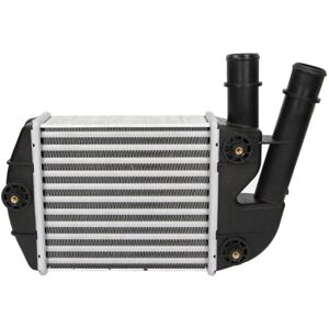 NRF 30167A Intercooler - Air-Air & Air-Eau - Fiat Panda II - Publicité NRF 30167A Intercooler - Air-Air & Air-Eau - Fiat Panda II - Publicité
