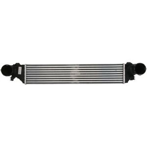 Intercooler NRF 30164A - Air-air et air-eau, Mercedes-Benz Classe C - Publicité Intercooler NRF 30164A - Air-air et air-eau, Mercedes-Benz Classe C - Publicité