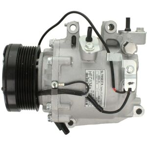 Nrf Easyfit 32754 Compressore Aria Condizionata - HVAC Nrf Easyfit 32754 Compressore Aria Condizionata - HVAC