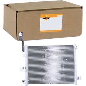 Hyundai 9760605000 9760605500 - Auto Klimakondensator Hyundai 9760605000 9760605500 - Auto Klimakondensator