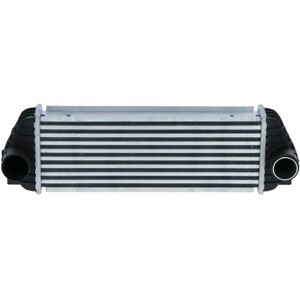 Intercooler pour Ford Transit Connect - 400mm x 127mm x 64mm - Publicité Intercooler pour Ford Transit Connect - 400mm x 127mm x 64mm - Publicité