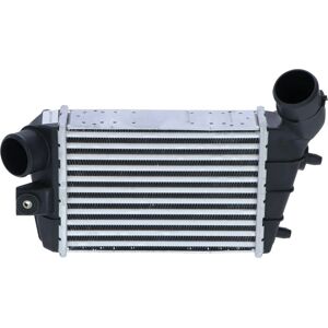 NRF NRF 30142A Intercooler - Intercooler - Publicité NRF NRF 30142A Intercooler - Intercooler - Publicité