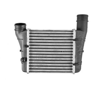 Intercooler NRF 30148A - Échangeur air-eau pour Audi A4 - Publicité Intercooler NRF 30148A - Échangeur air-eau pour Audi A4 - Publicité