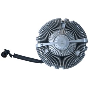 NRF 49070 Visco-kytkin, Radiatorin tuuletin NRF 49070 Visco-kytkin, Radiatorin tuuletin