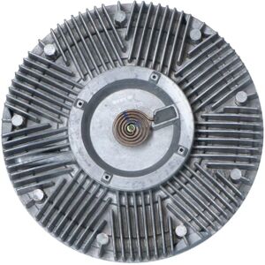 NRF 49084 Embrayage de ventilateur de radiateur - Publicité NRF 49084 Embrayage de ventilateur de radiateur - Publicité