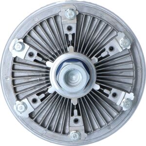 NRF 49092 Embrayage de radiateur - Ventilateur de radiateur - Publicité NRF 49092 Embrayage de radiateur - Ventilateur de radiateur - Publicité