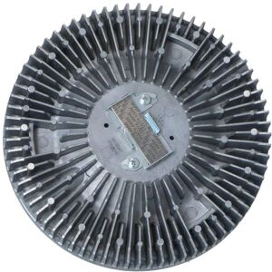 NRF 49098 Radiatorin Tuuletin Jarru NRF 49098 Radiatorin Tuuletin Jarru