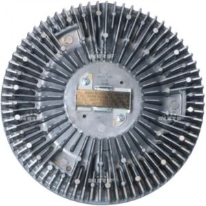 NRF 49112 Embrayage de ventilateur de radiateur - Thermique - Publicité NRF 49112 Embrayage de ventilateur de radiateur - Thermique - Publicité
