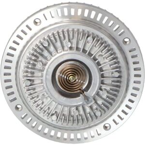 NRF 49516 Embrayage Visqueux pour Ford - Viscokupplung, Kühlerlüfter, Compatible avec Ford Scorpio Sierra Transit - Publicité NRF 49516 Embrayage Visqueux pour Ford - Viscokupplung, Kühlerlüfter, Compatible avec Ford Scorpio Sierra Transit - Publicité