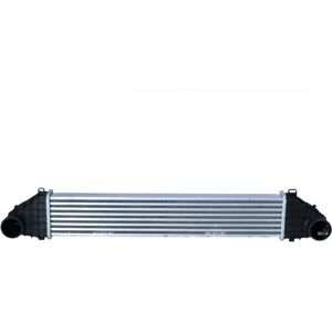 Intercooler NRF 30308 - Volvo S40 II, C30 - Air-Air & Eau - Publicité Intercooler NRF 30308 - Volvo S40 II, C30 - Air-Air & Eau - Publicité