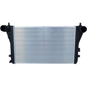 Intercooler NRF - Air-Air, Air-Eau, Audi, VW, Seat - Publicité Intercooler NRF - Air-Air, Air-Eau, Audi, VW, Seat - Publicité