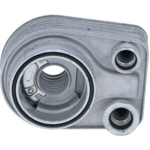 NRF 31221 Water-cooled Oil Cooler - Oil Cooler NRF 31221 Water-cooled Oil Cooler - Oil Cooler