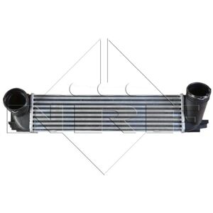 NRF 30386 Intercooler - Ilma-Ilma, Ilma-Vesi - BMW 3 Series, X1 NRF 30386 Intercooler - Ilma-Ilma, Ilma-Vesi - BMW 3 Series, X1