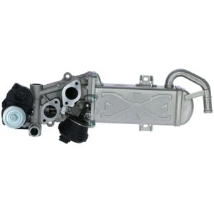 NRF VW/AUDI/SKODA EGR-Modul - Dichtungen - OE-Design NRF VW/AUDI/SKODA EGR-Modul - Dichtungen - OE-Design