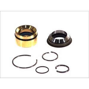 Kit di riparazione 57301 per cilindro - Auger Kit Kit di riparazione 57301 per cilindro - Auger Kit