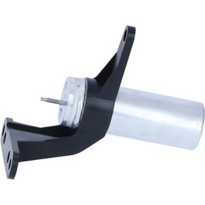 Volkswagen 33355 A/C Dryer - Climatronic Dryer Volkswagen 33355 A/C Dryer - Climatronic Dryer