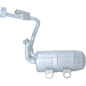 NRF Modell 33368 Aluminium Luftkonditionerings Torkare NRF Modell 33368 Aluminium Luftkonditionerings Torkare