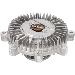 Embrayage de Ventilateur de Refroidissement Suzuki - Bride 168mm - Montage M6 - Pour Grand Vitara/Samurai/Vitara - Publicité Embrayage de Ventilateur de Refroidissement Suzuki - Bride 168mm - Montage M6 - Pour Grand Vitara/Samurai/Vitara - Publicité