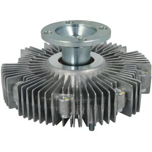 NRF Embrayage visco-radiateur - Toyota Land Cruiser Prado 70 SUV - Publicité NRF Embrayage visco-radiateur - Toyota Land Cruiser Prado 70 SUV - Publicité