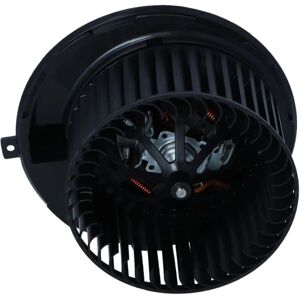 NRF 34006 Interior Blower - Interior blower NRF 34006 Interior Blower - Interior blower