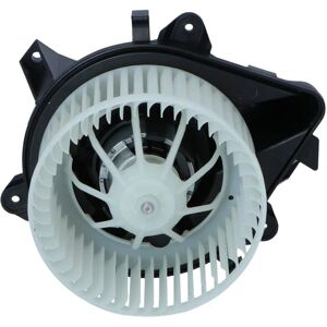 NRF 34022 Ventilateur intérieur - Pour Fiat Doblo, Punto - Publicité NRF 34022 Ventilateur intérieur - Pour Fiat Doblo, Punto - Publicité