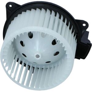 NRF Fiat Soufflante d'Intérieur 34030 - Ventilateur habitacle - Publicité NRF Fiat Soufflante d'Intérieur 34030 - Ventilateur habitacle - Publicité