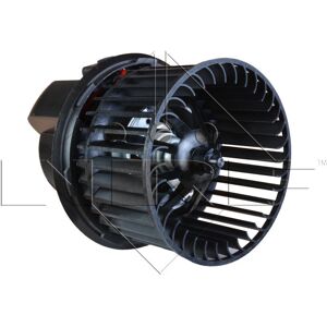 NRF 34033 Interior Blower - Interior Blower NRF 34033 Interior Blower - Interior Blower