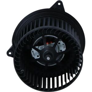Ventilador Interno Ford - Sem Regulador - Para Focus I, Mondeo III Ventilador Interno Ford - Sem Regulador - Para Focus I, Mondeo III