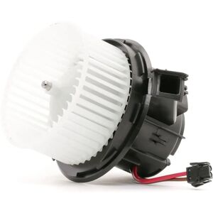 Ventilateur intérieur Mercedes-Benz W204/W212/X204 - 12V, Oval, Sens horaire - Publicité Ventilateur intérieur Mercedes-Benz W204/W212/X204 - 12V, Oval, Sens horaire - Publicité