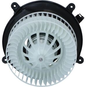 Mercedes-Benz Modèle 2118300908 - Moteur de ventilateur pour W211 E-class - Publicité Mercedes-Benz Modèle 2118300908 - Moteur de ventilateur pour W211 E-class - Publicité