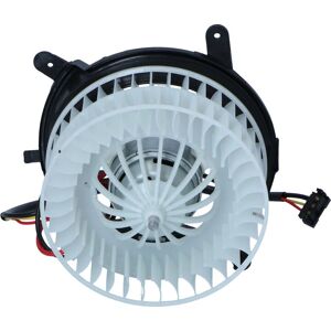 NRF 34045 Ventilateur intérieur - Classe E W210 - Publicité NRF 34045 Ventilateur intérieur - Classe E W210 - Publicité