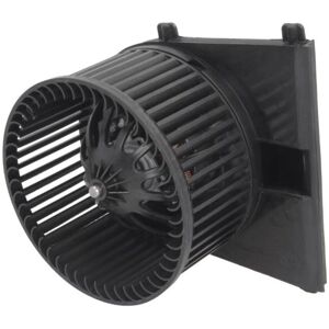 NRF Ventilateur Intérieur - Modèle 34066, Sans Régulateur - Ventilation Auto - Publicité NRF Ventilateur Intérieur - Modèle 34066, Sans Régulateur - Ventilation Auto - Publicité