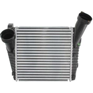 NRF 30293 - Échangeur air-air - Easy Fit - Audi Q7, Touareg, Cayenne - Publicité NRF 30293 - Échangeur air-air - Easy Fit - Audi Q7, Touareg, Cayenne - Publicité