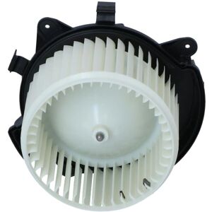 NRF 34077 Ventilatore interno - Ventilatore interno NRF 34077 Ventilatore interno - Ventilatore interno