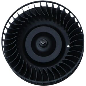 BMW Modello 64118373985 Ventilatore Interno - Senza Regolatore BMW Modello 64118373985 Ventilatore Interno - Senza Regolatore