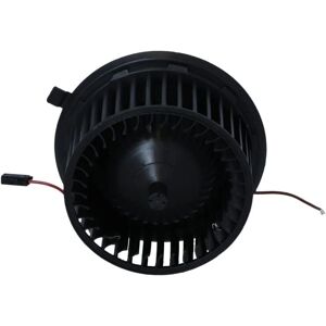 NRF 34085 Ventilatore interno - Ventilatore interno NRF 34085 Ventilatore interno - Ventilatore interno