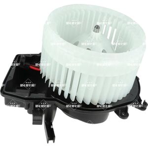 Denso Interior blower 34090 - Interior blower Denso Interior blower 34090 - Interior blower