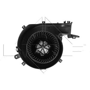 Vauxhall/Opel Interior Fan Motor - 150mm - Clockwise - 12V - No Regulator - Right Drive Vauxhall/Opel Interior Fan Motor - 150mm - Clockwise - 12V - No Regulator - Right Drive