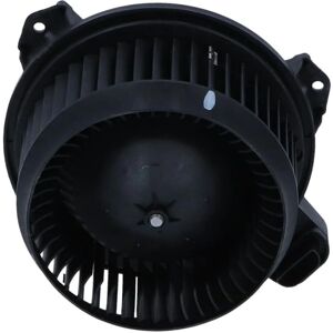 Toyota 218096n Ventilador interno - Regulador para Auris RAV4 IV Toyota 218096n Ventilador interno - Regulador para Auris RAV4 IV