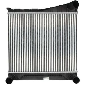 Intercooler NRF Range Rover Sport - Aria-Aria e Acqua Intercooler NRF Range Rover Sport - Aria-Aria e Acqua