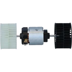 NRF 34140 Moteur de Ventilateur Électrique - Rotation Anti-Horaire - Publicité NRF 34140 Moteur de Ventilateur Électrique - Rotation Anti-Horaire - Publicité