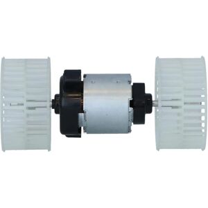 NRF 34144 Ventilateur d'habitacle - Plat - Publicité NRF 34144 Ventilateur d'habitacle - Plat - Publicité