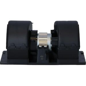 NRF 34147 Ventilador interno - Ventilador interno NRF 34147 Ventilador interno - Ventilador interno